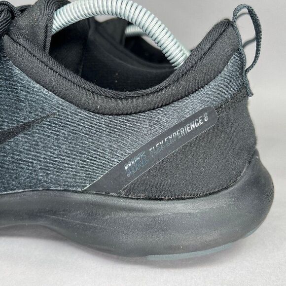 Nike‎ Men's Size 12.5 Flex Experience RN 8 Running Shoes - Picture 6 of 13